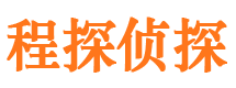 共青城市侦探公司